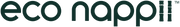 Eco Nappii (Pty) Ltd