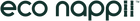 Eco Nappii (Pty) Ltd